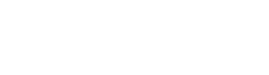 OzSlope